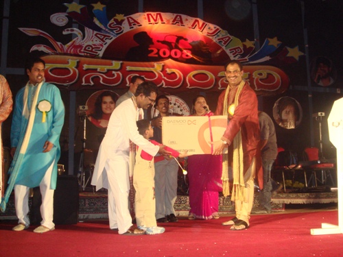 Smitha+shetty+wife+of+dayanand+shetty